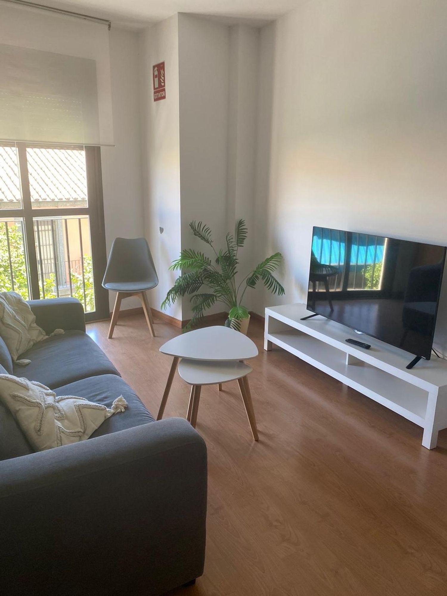 Piso en calle Cordel de Écija, 2 - Foto 7