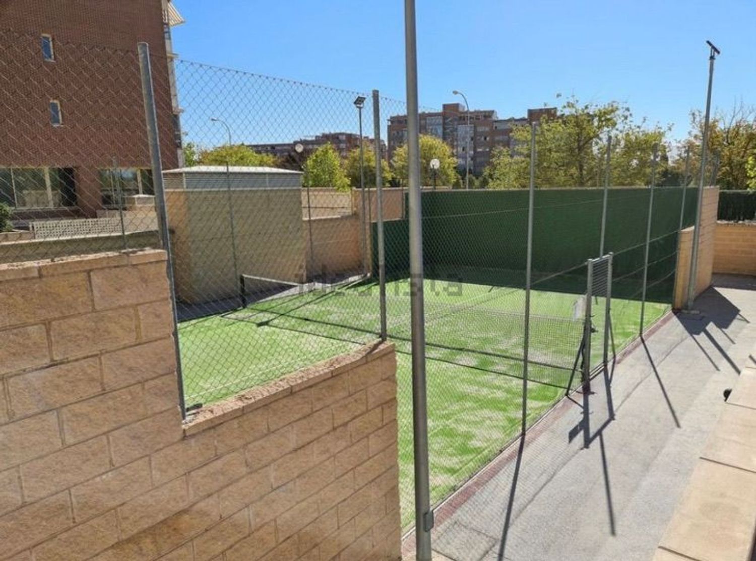 Piso en calle Pinar de San José, 23 - Foto 13