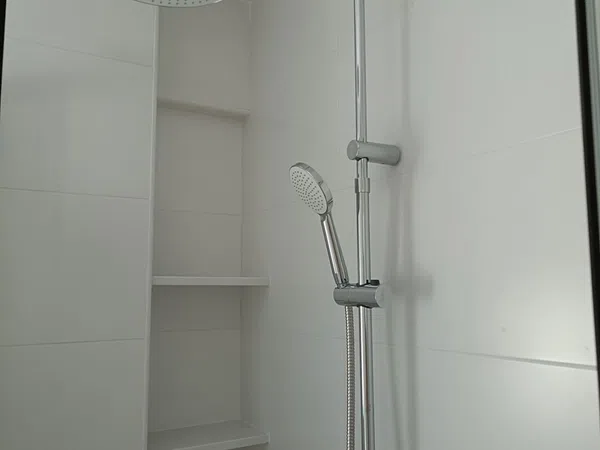 Piso en calle Doctor José Altolaguirre, 2 - Foto 22