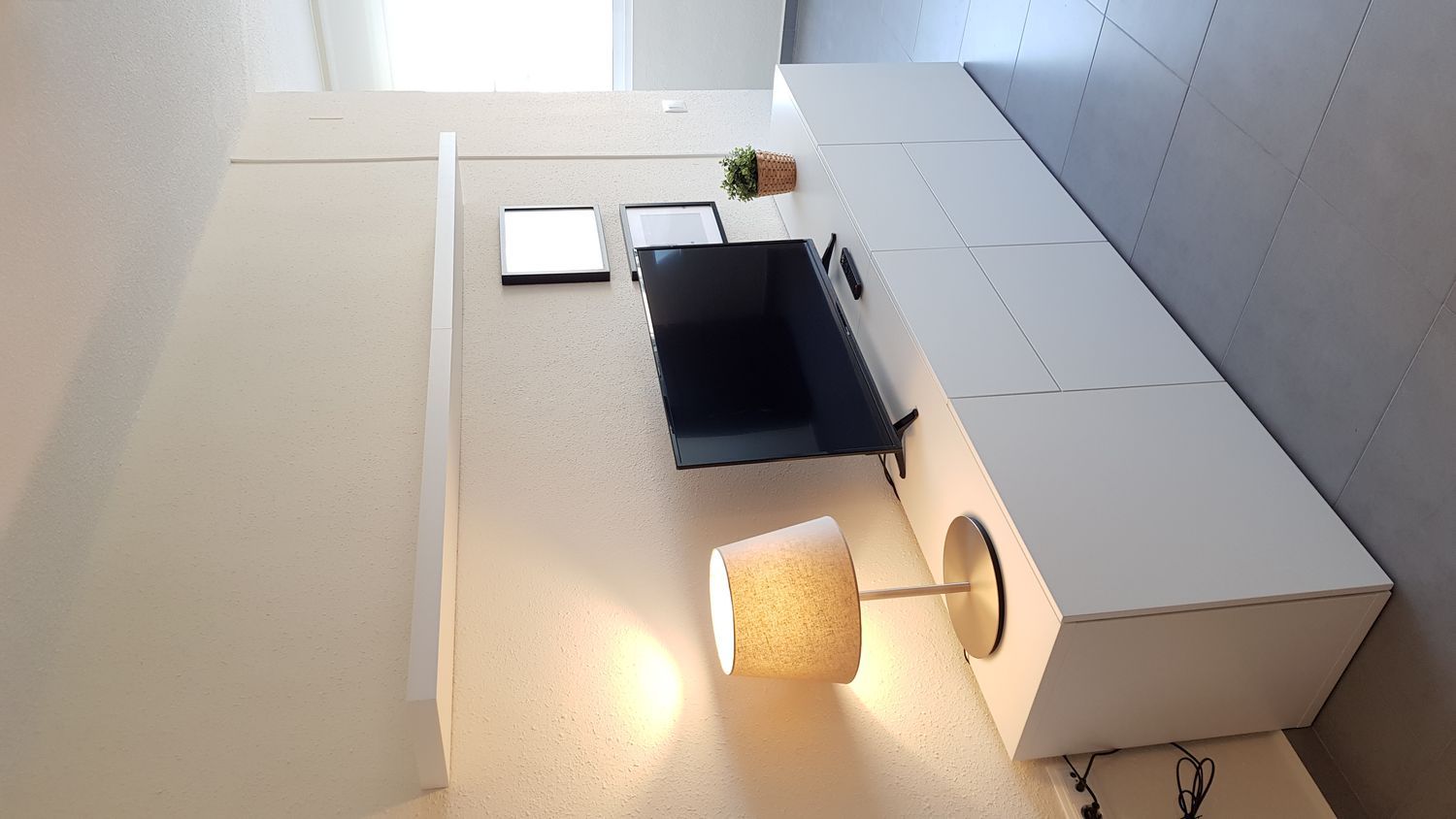 Piso en calle de Santa Cruz de la Zarza, 1 - Foto 6