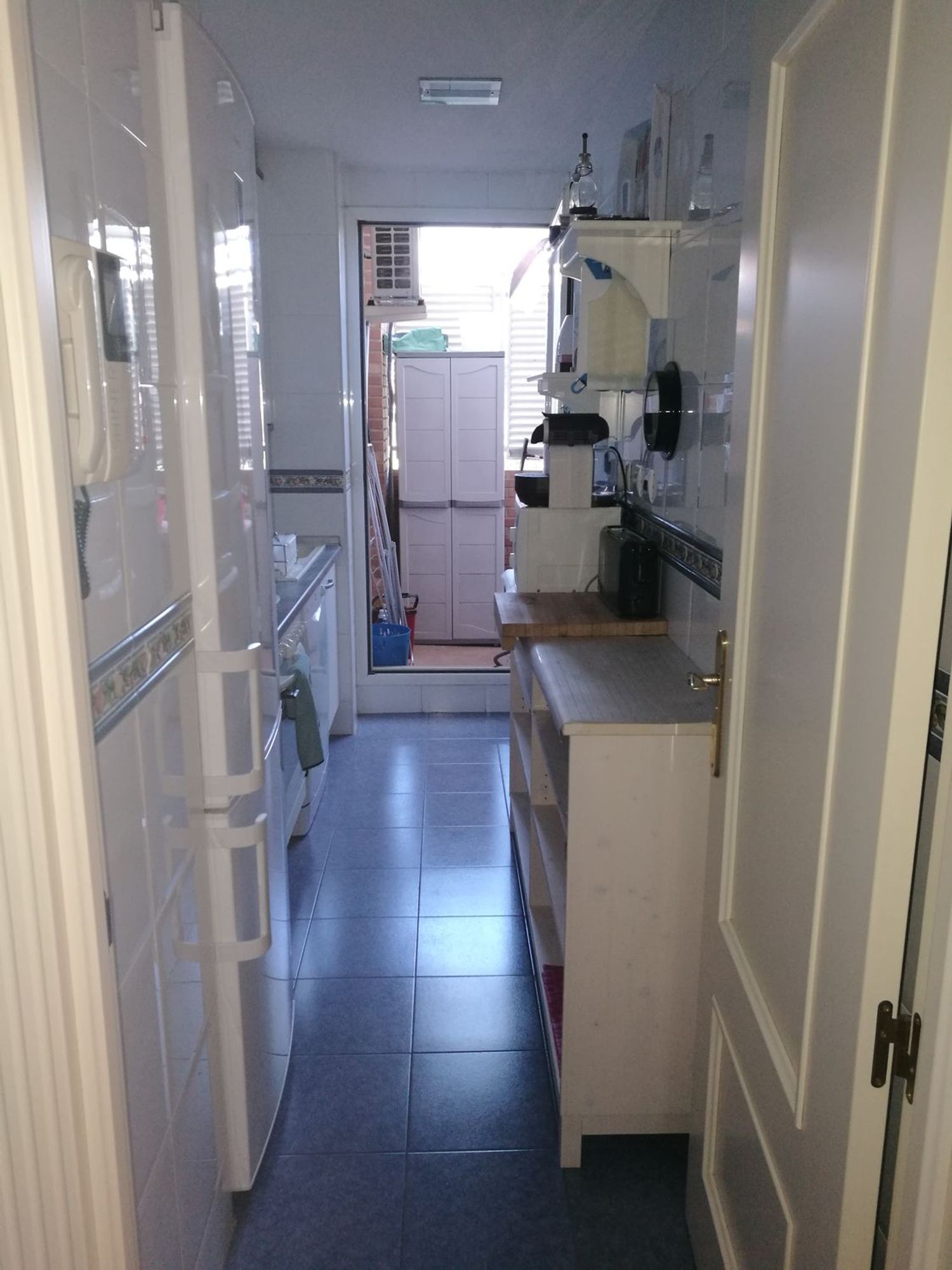 Piso en calle Lope de Vega, 3 - Foto 13