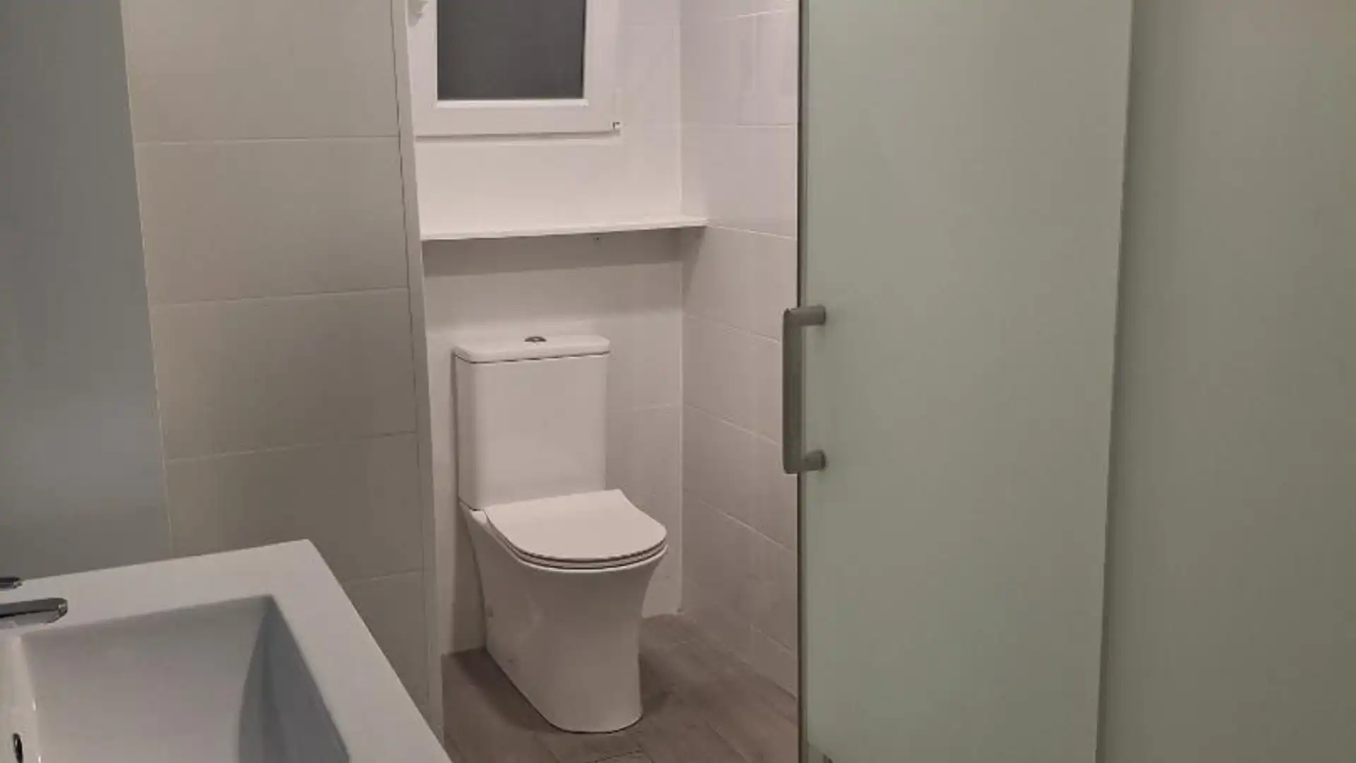 Piso en  Pasaje Gorbea 7 - Foto 4