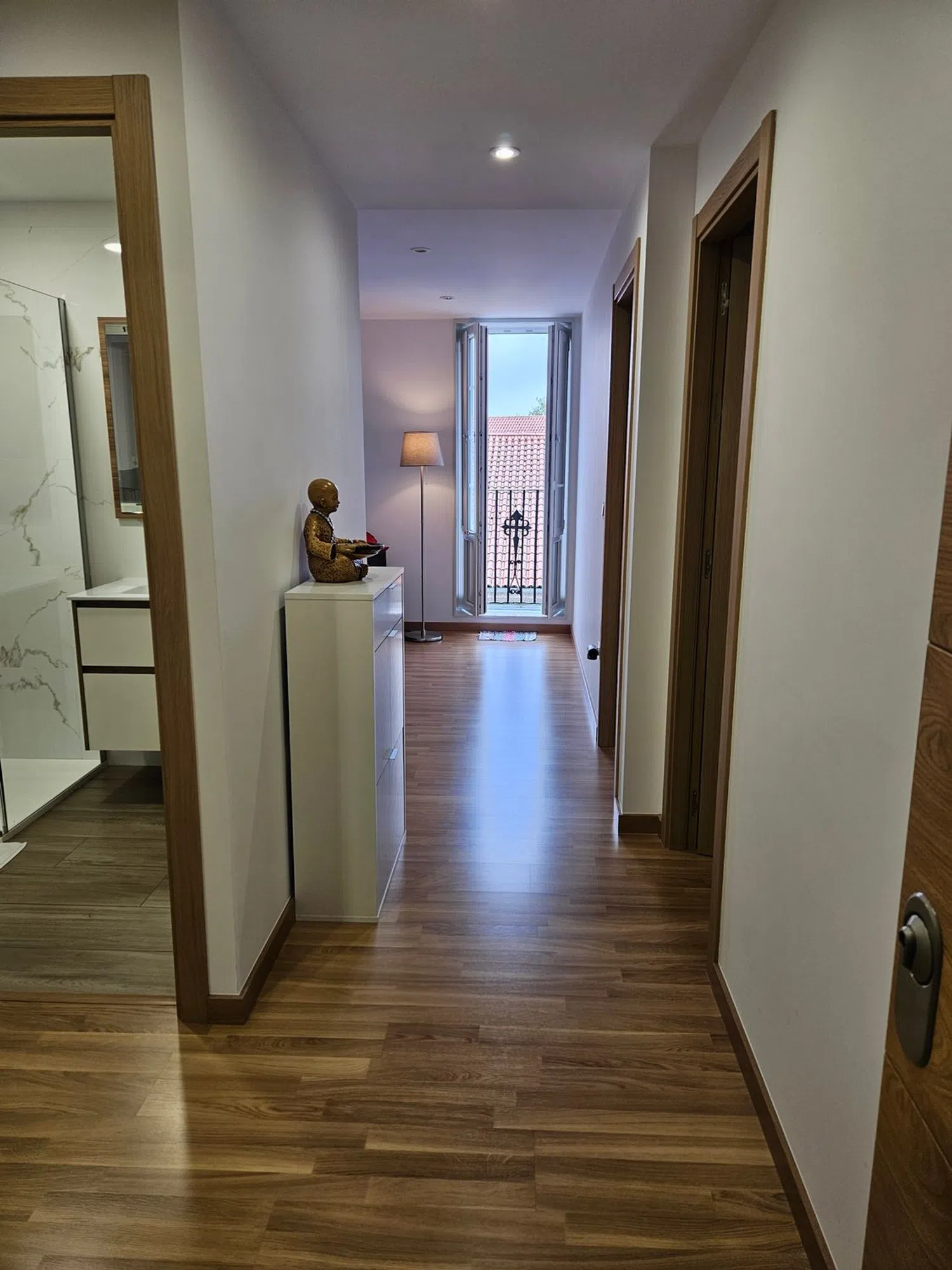 Piso en calle carretas, 32 - Foto 19