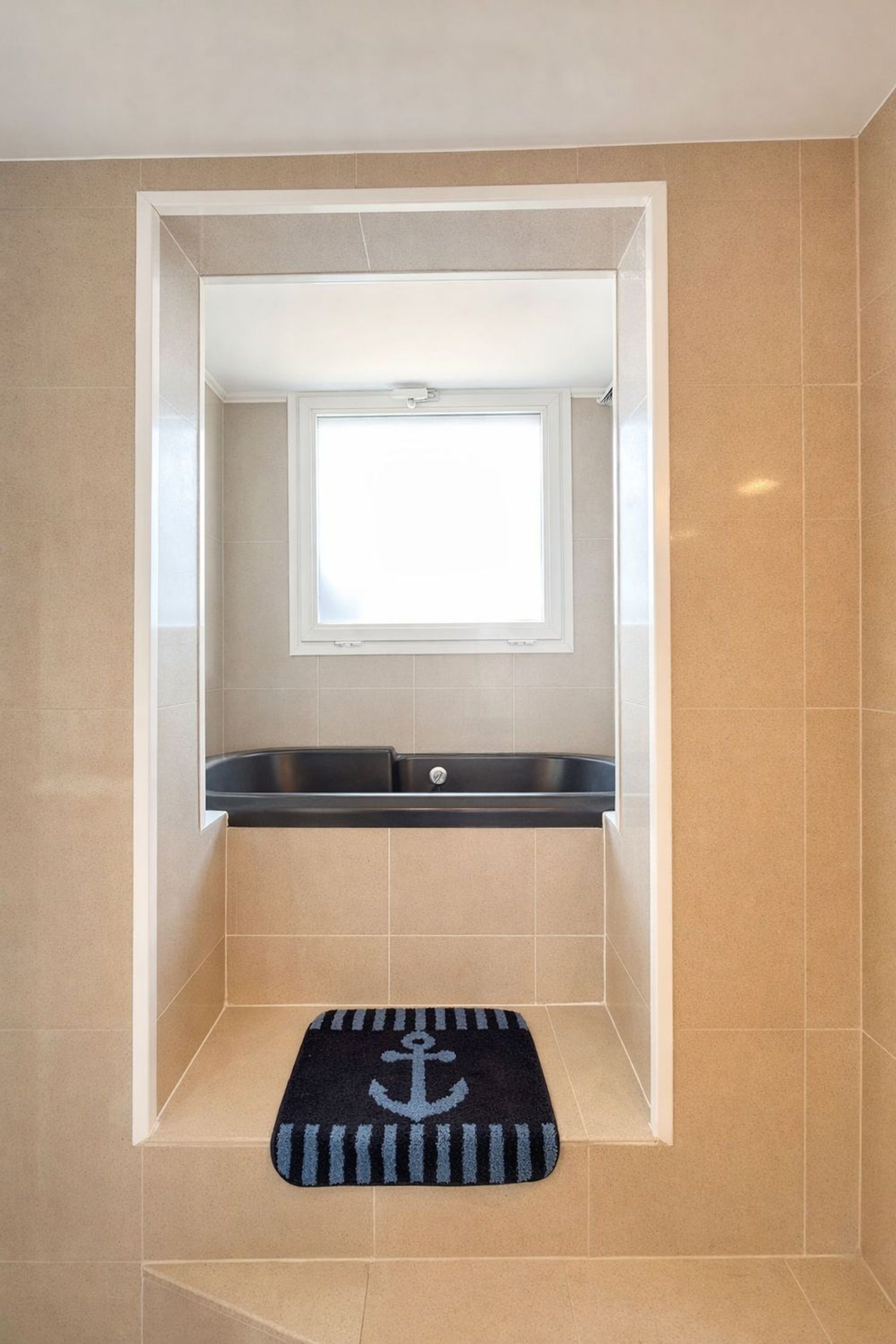 Casa independiente en avenida Ramon Escayola, 1 - Foto 17