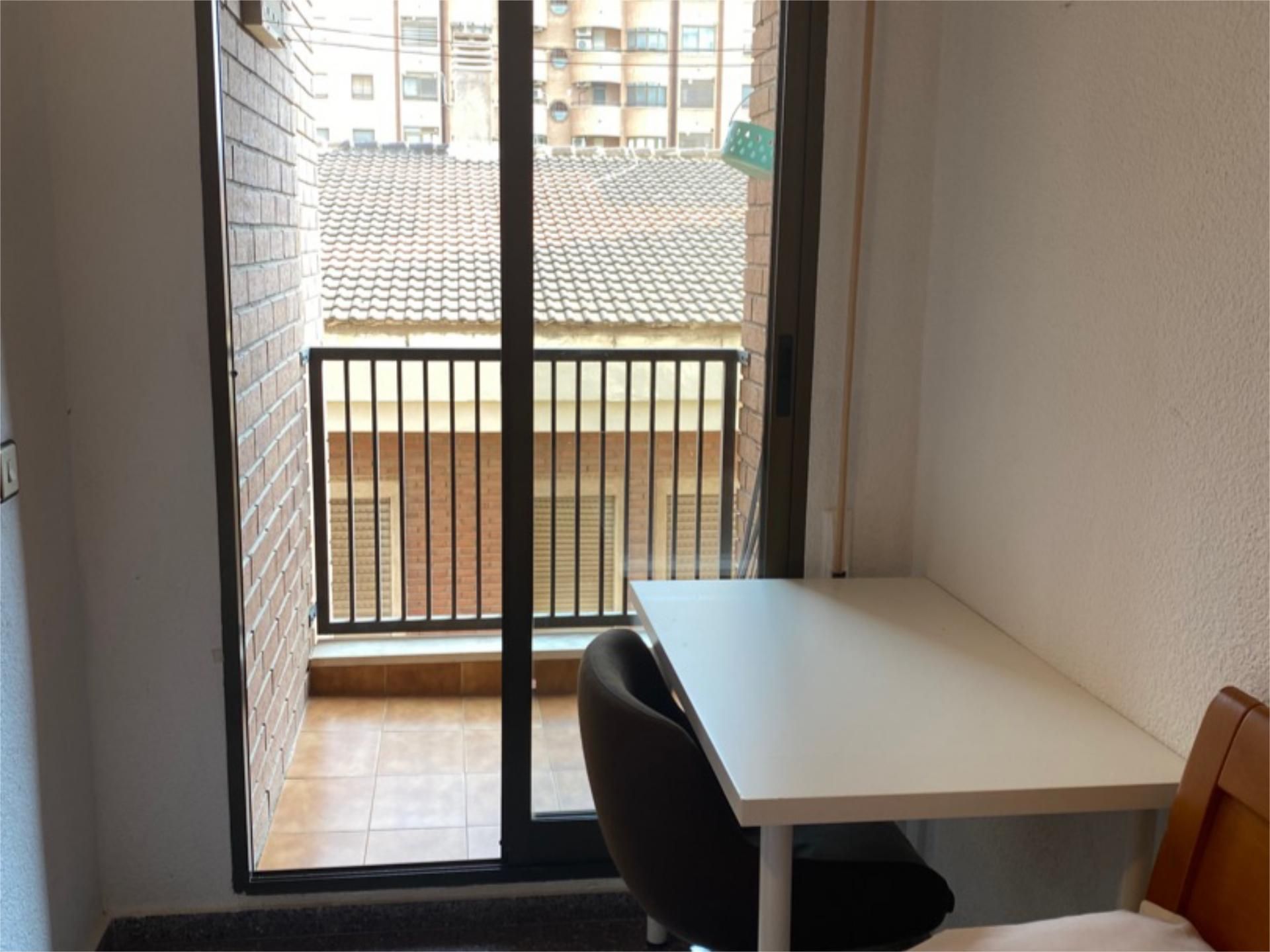 Piso en  Carrer de Rubén Darío 26 - Foto 32