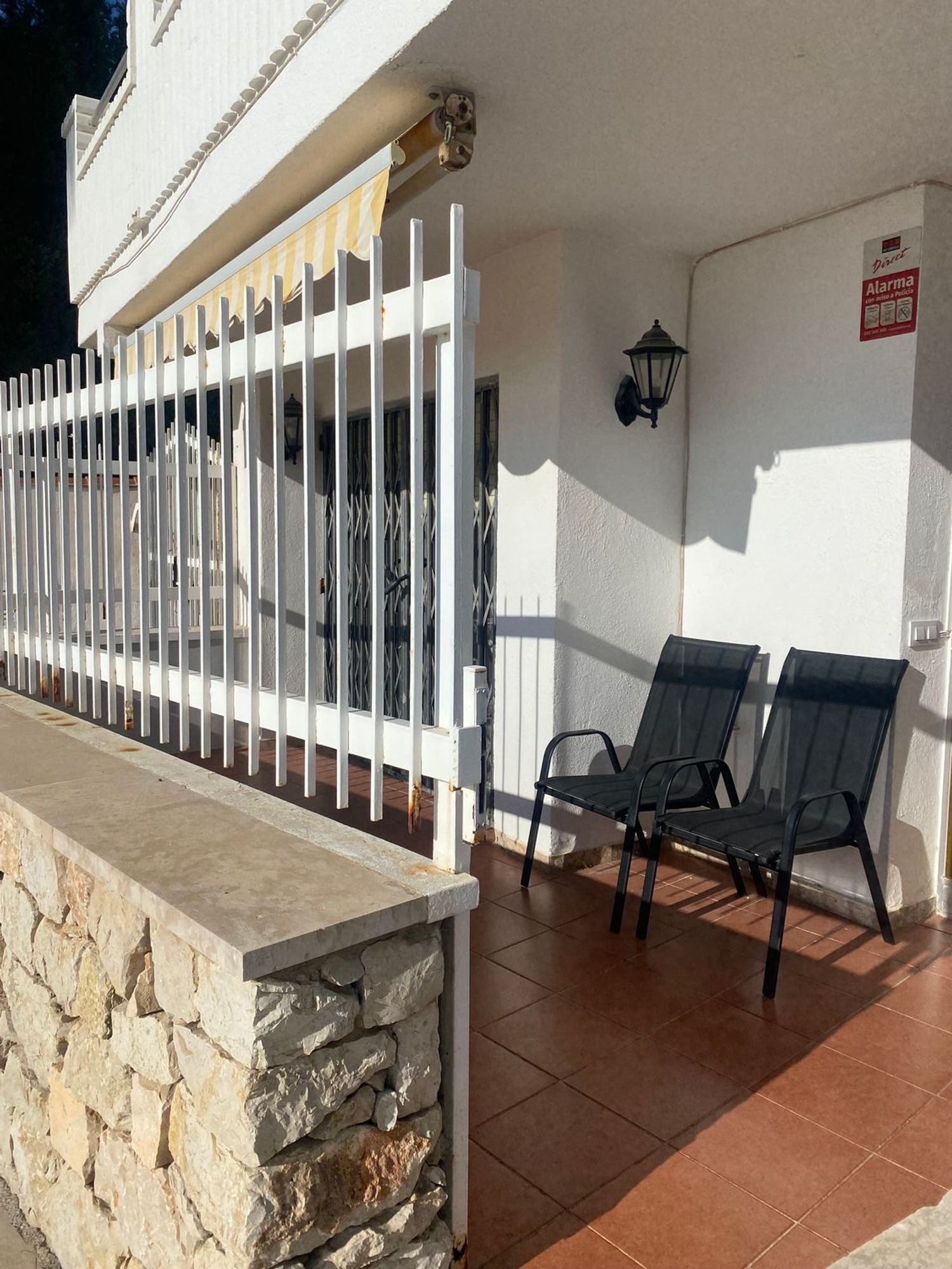 Piso en Paseo Marítim, 22, Avinguda Catalunya, Avinguda Catalunya - Foto 4