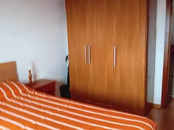 Piso en calle de Sambara, 40 - Foto 10