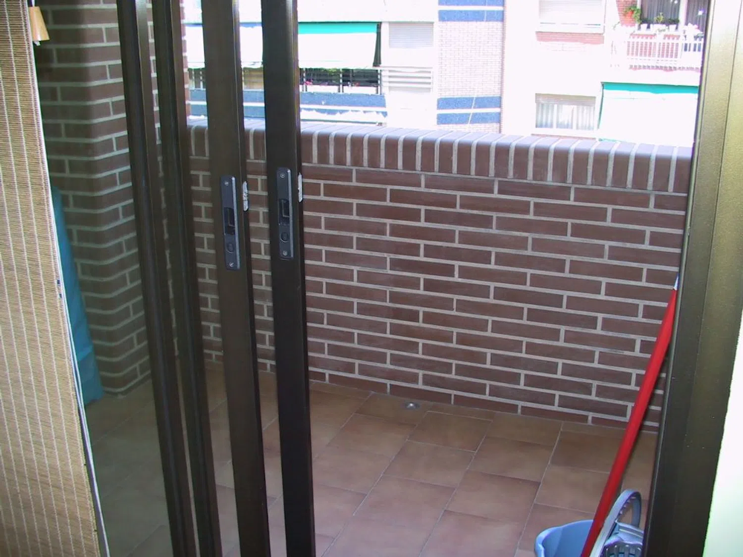 Piso en calle de seco, 1 b - Foto 19