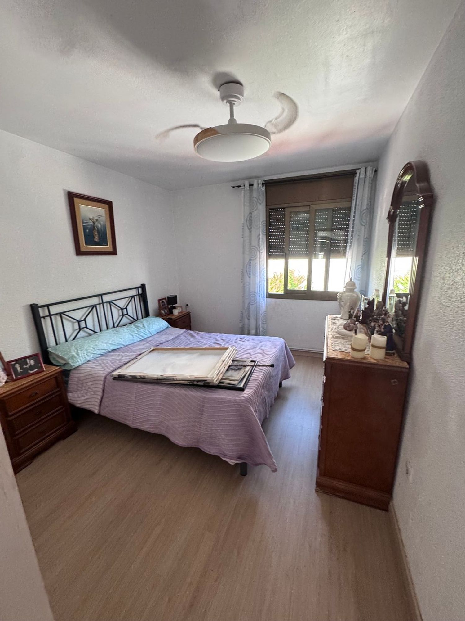 Casa o chalet independiente en Calle de la Coma, 9 - Foto 35