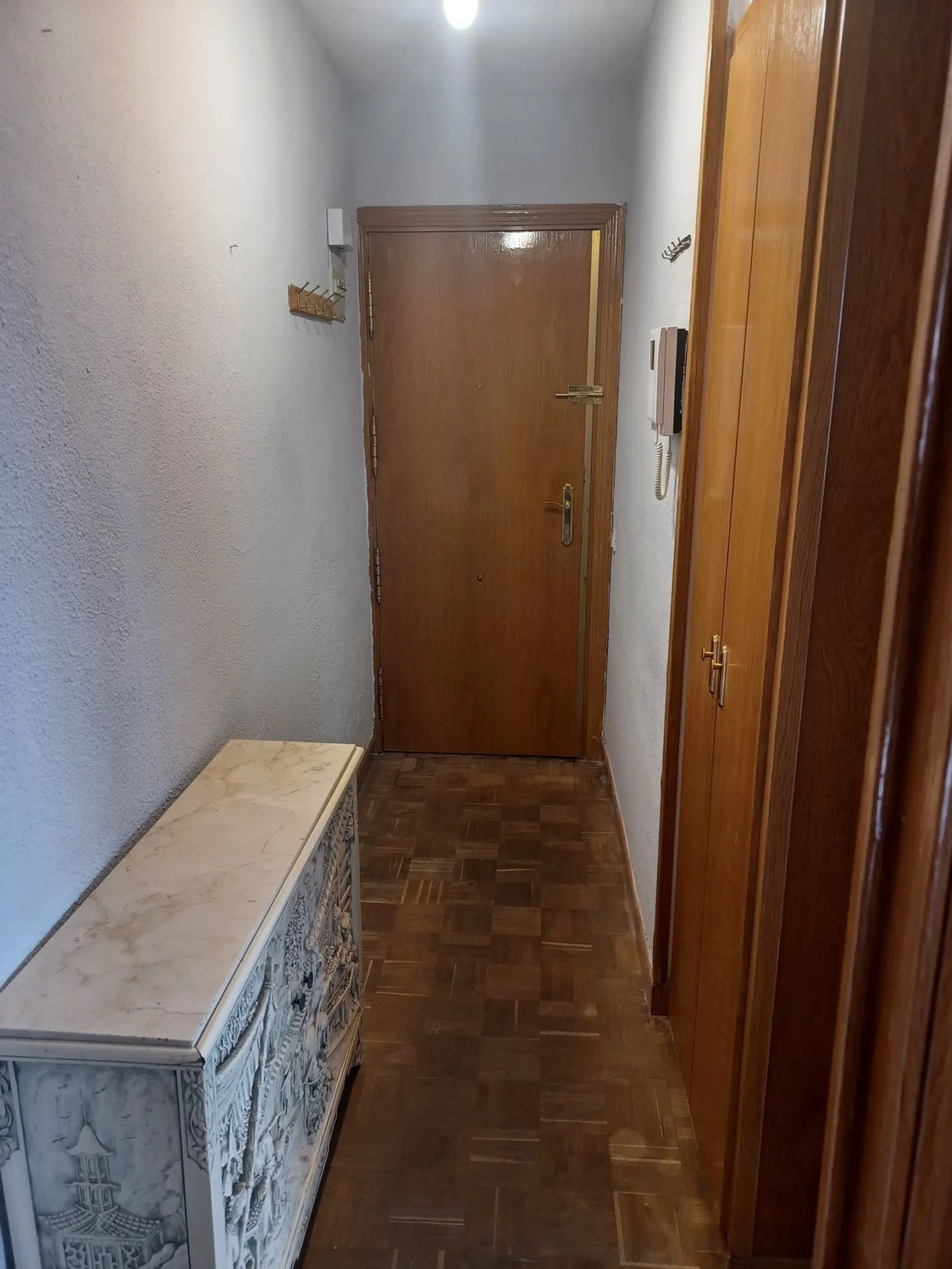 Piso en calle Estaño, 2 - Foto 7