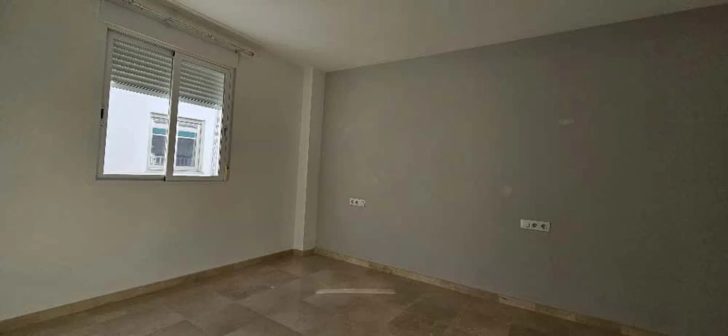 Piso en plaza de Colón, 13 - Foto 17