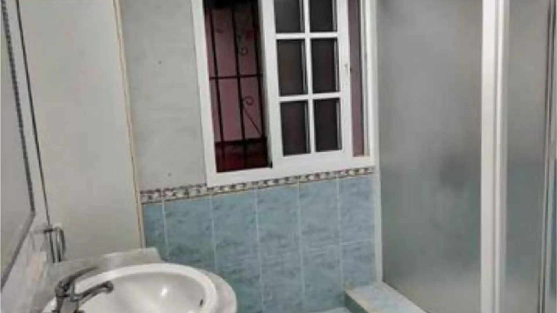 Piso en la moneda - Foto 5