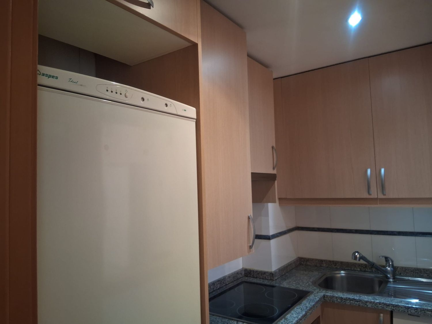 Piso en calle de Villa del Prado, 2 - Foto 13