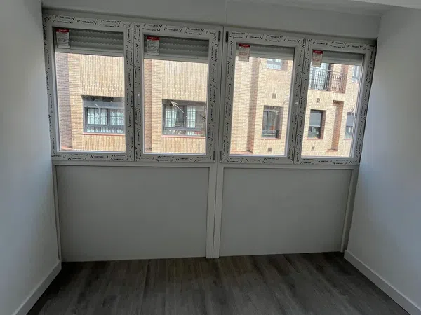 Piso en calle del Álamo, 2 - Foto 11