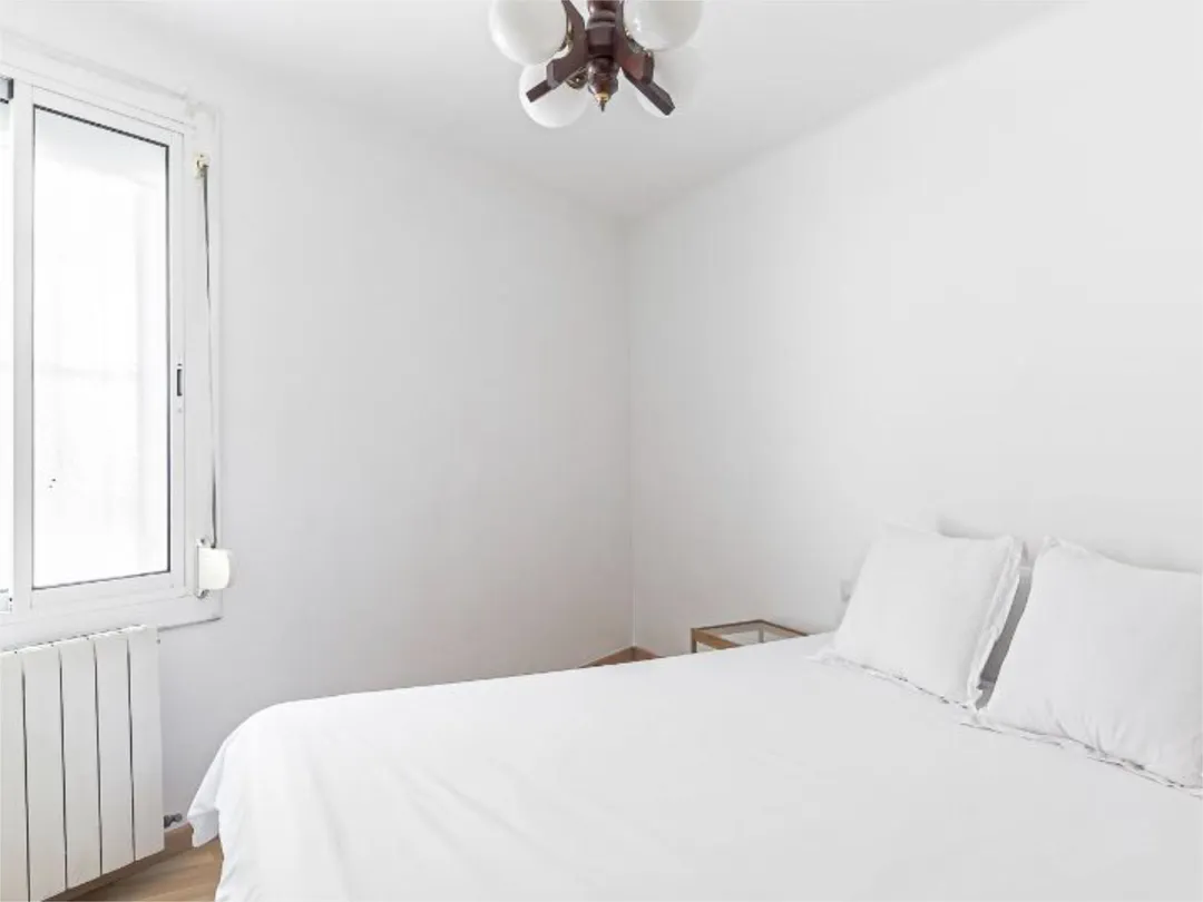 Piso en  Carrer de Trinxant 120 - Foto 26