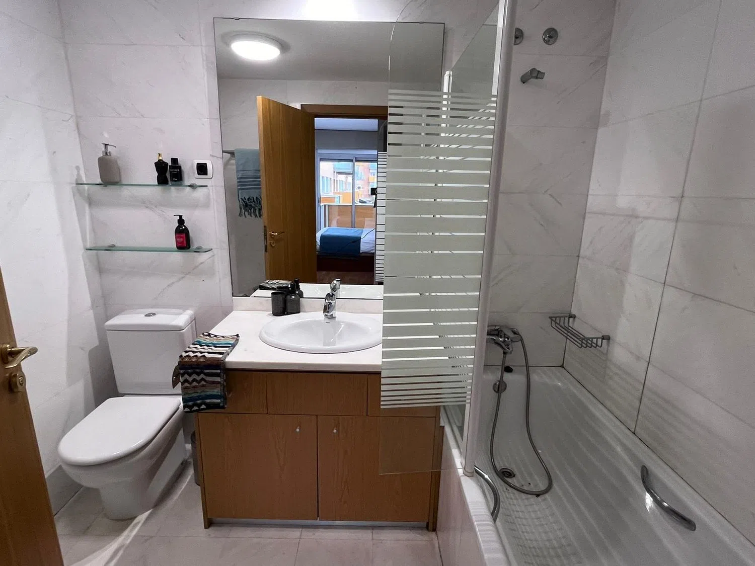 Piso en calle de Joan Miró, 32 - Foto 20