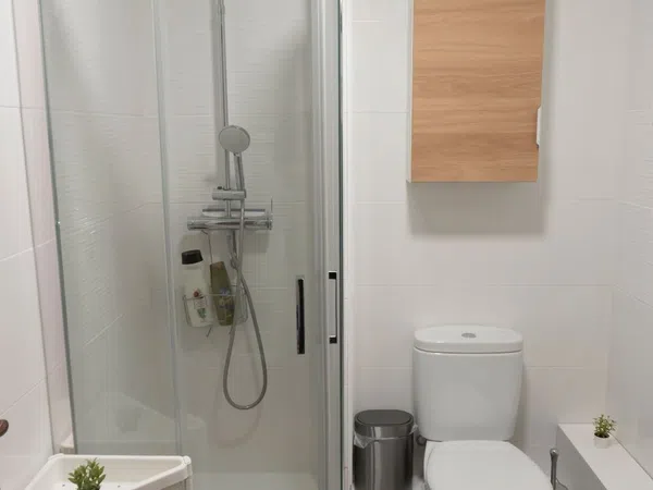 Piso en Barrio Arrancapins - Foto 22