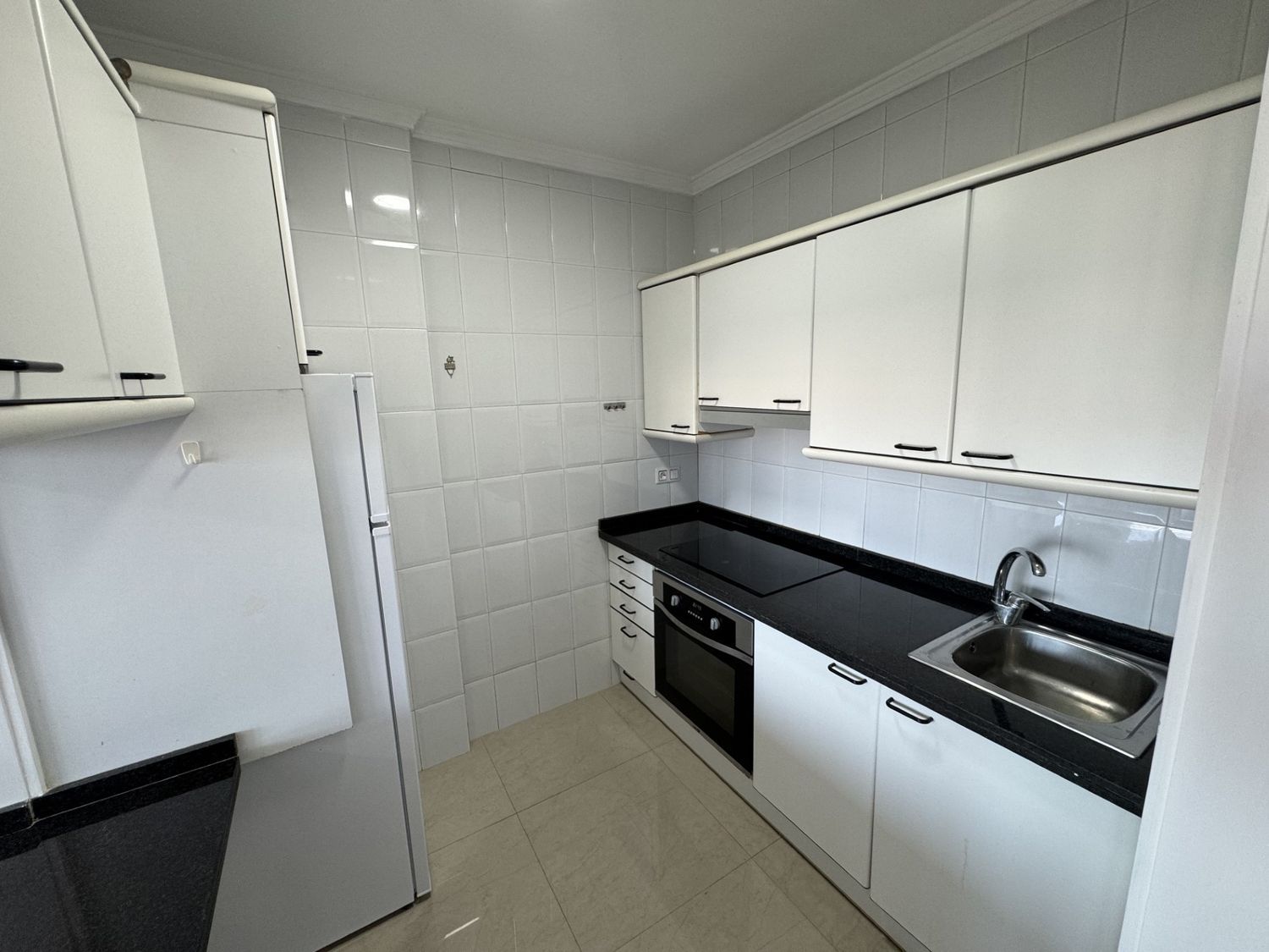 Piso en Avenida Ansite, 3, Escaleritas - La Feria - Foto 8