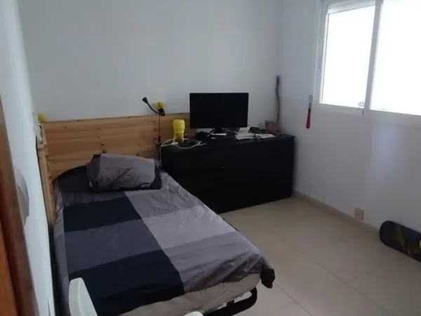 Piso en Calle dels Furs, 95, Centro, Centro - Foto 18