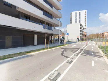 Local comercial en  CARME - Foto 20