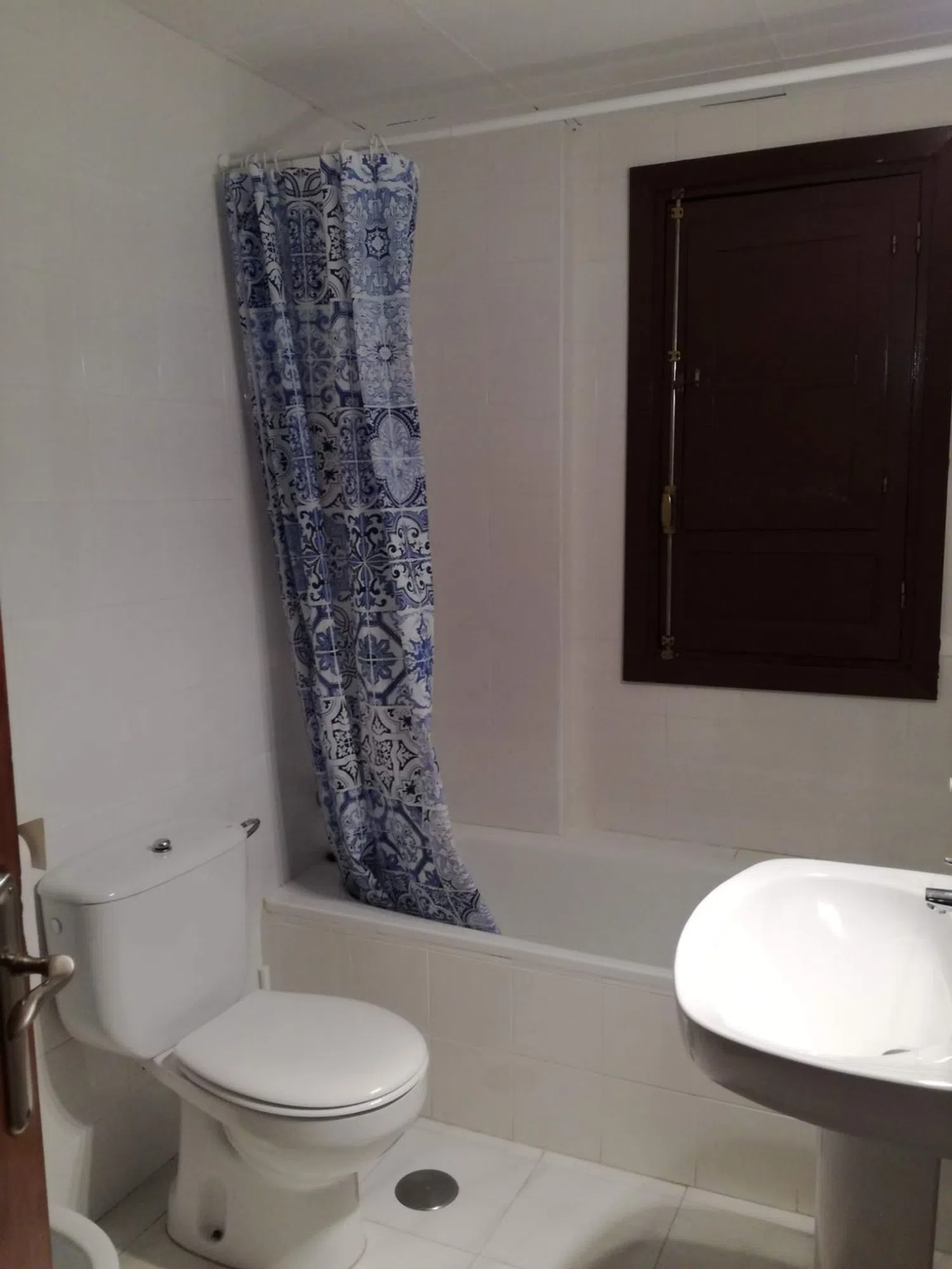 Estudio en calle Alfarería, 120 /122 - Foto 4