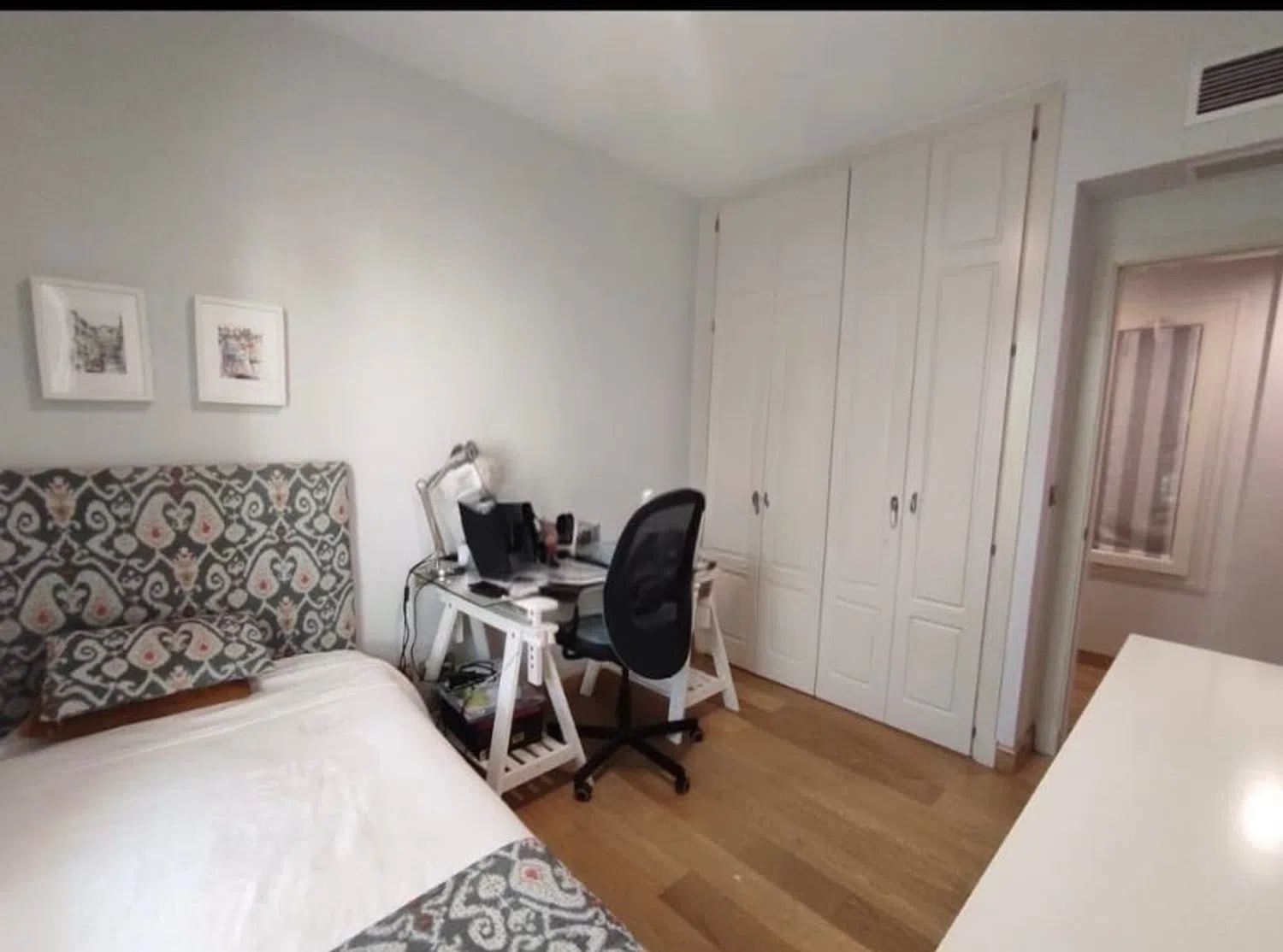 Piso en calle Jandula, 2 - Foto 24