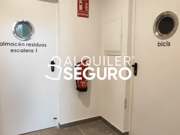 Piso en  Campaners - Foto 2
