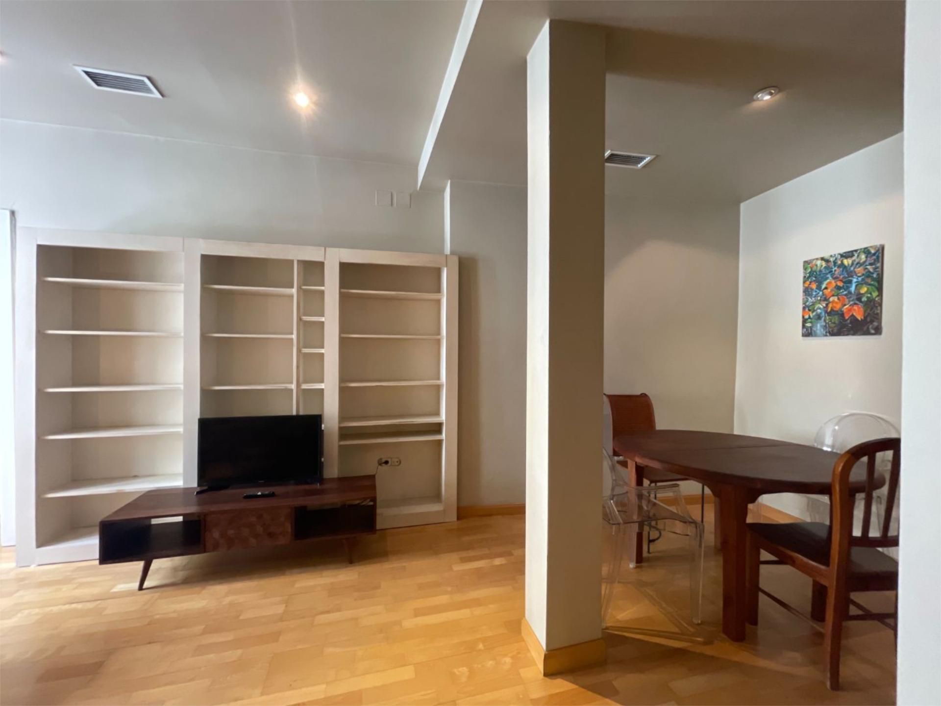 Apartamento en  Calle de Belén 4 - Foto 14