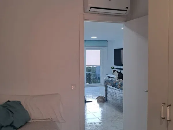 Piso en Calle de Siquier, 5, La Soledat - Foto 15