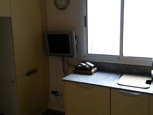 Piso en Plaza de Mossèn Cinto Verdaguer, 3 - Foto 3