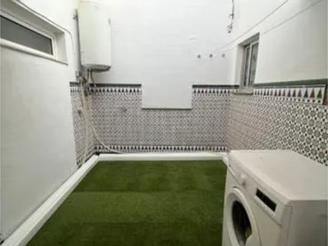 Piso en San José de la Rinconada - Foto 9