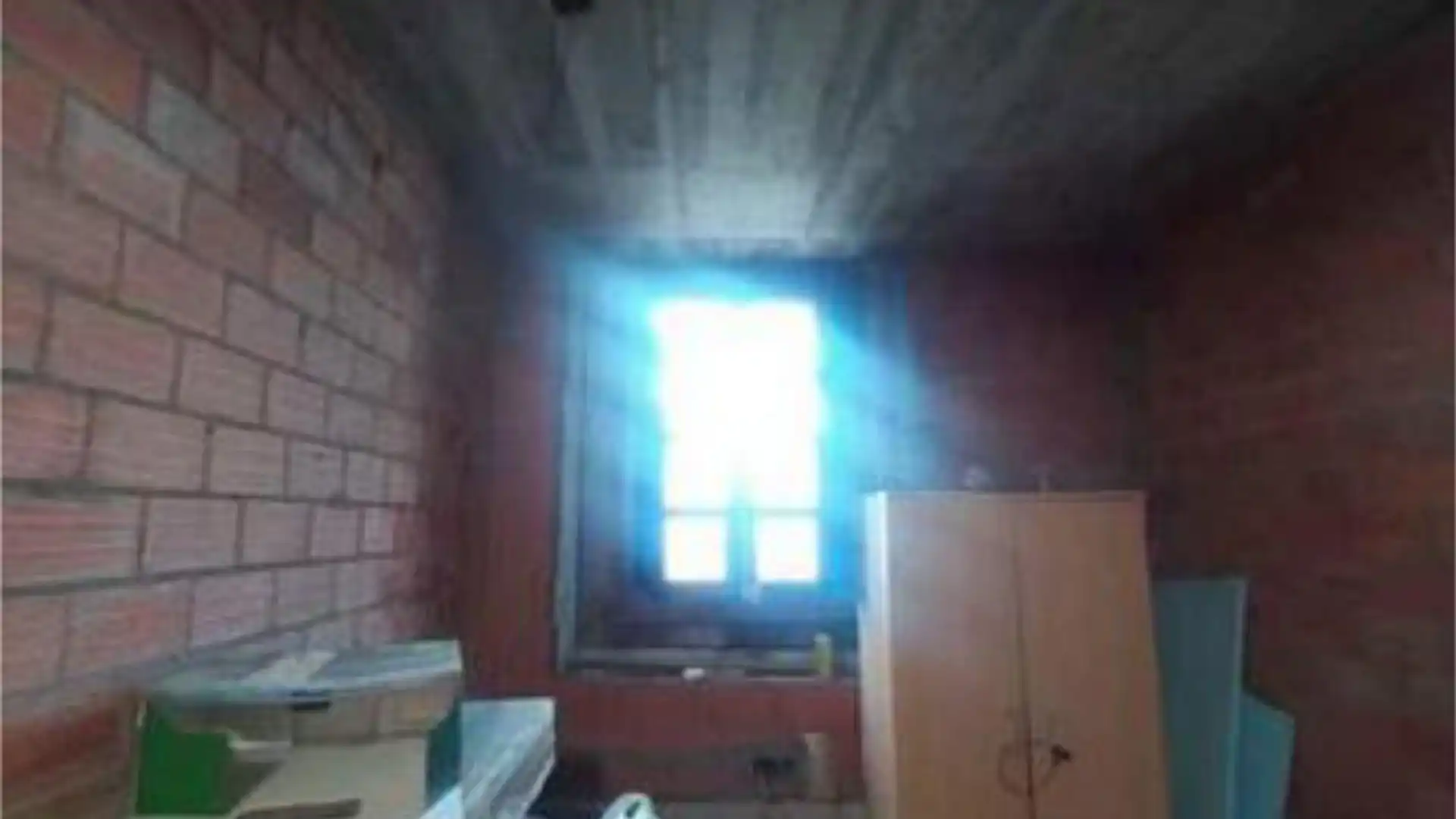 Chalet en Centro - Foto 6