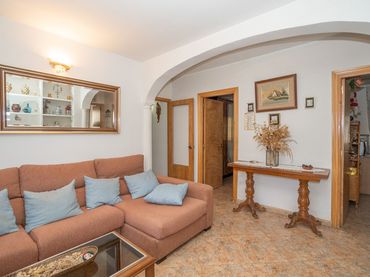 Chalet en  Calle Yedra 2 - Foto 5