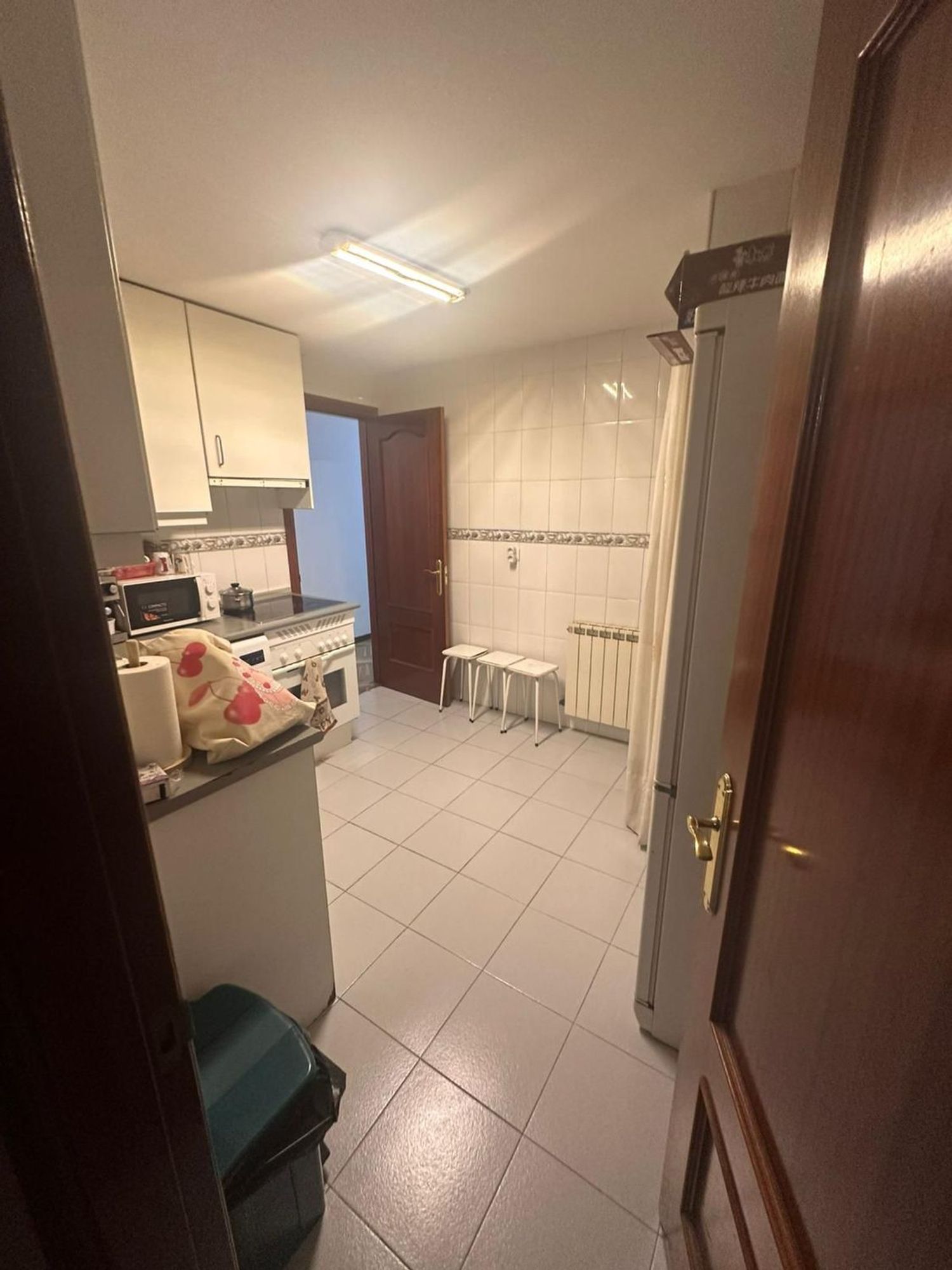 Piso en Calle de Melilla, 12, Alcobendas Centro, Alcobendas - Foto 13