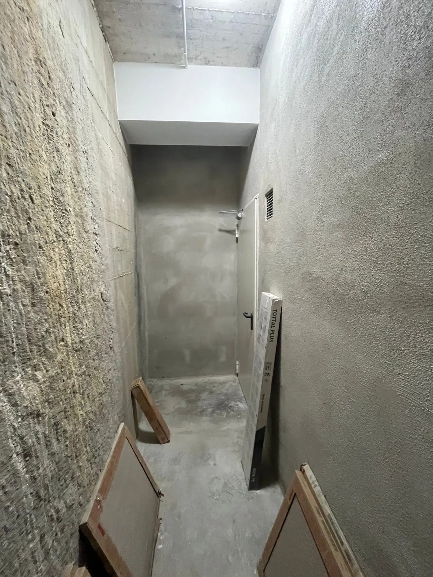 Piso en Can Matas - Foto 20