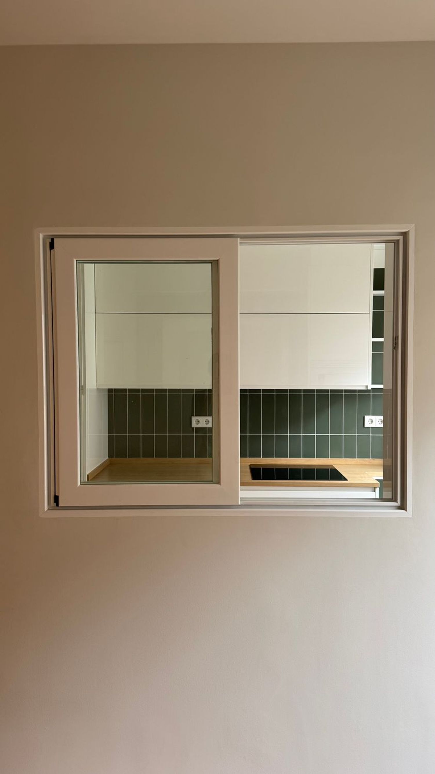 Piso en Calle Río de la Pila, 31, General Dávila, General Dávila - Foto 4