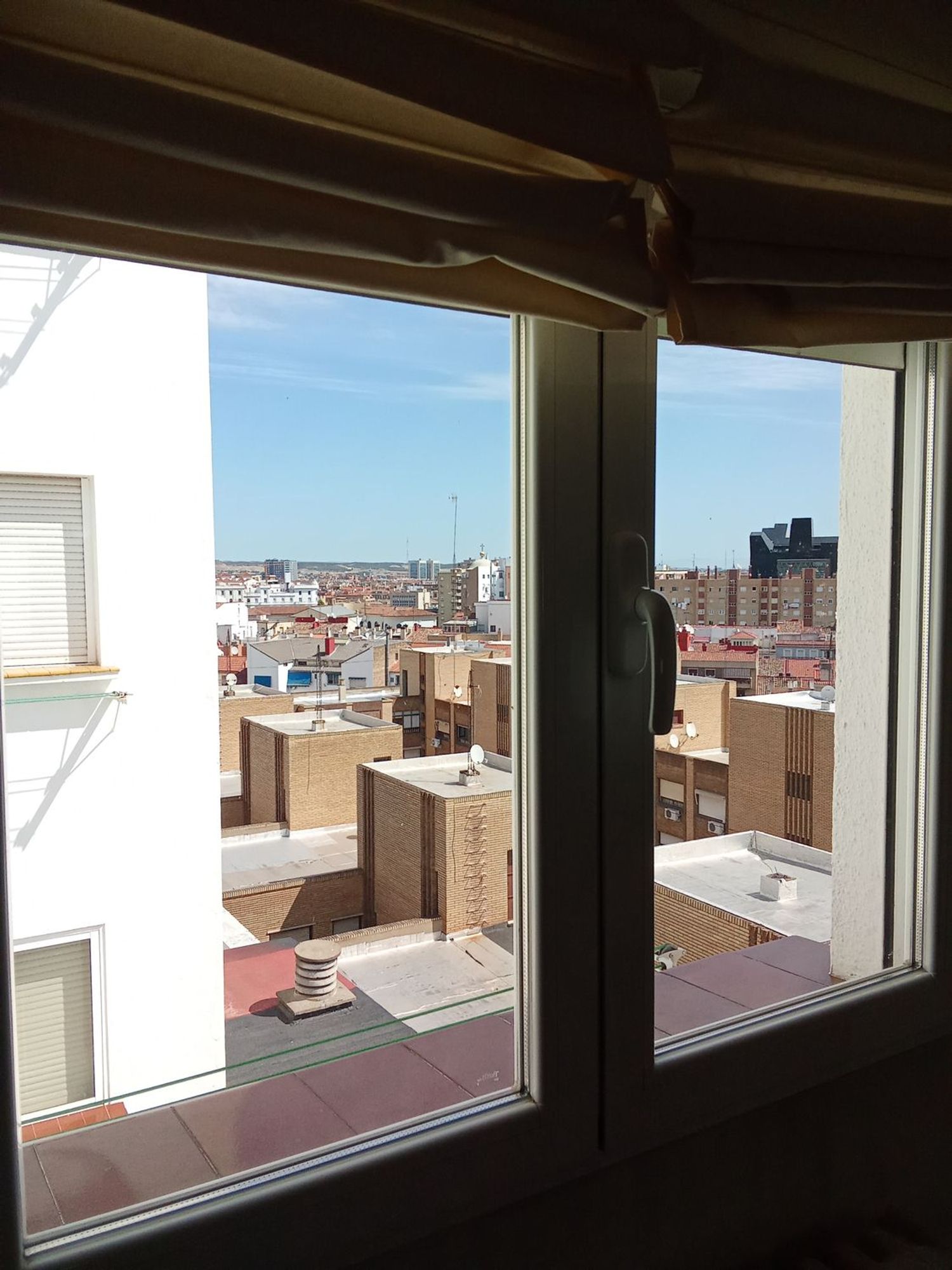 Piso en Paseo de Teruel, 30, Doctor Cerrada - Foto 16