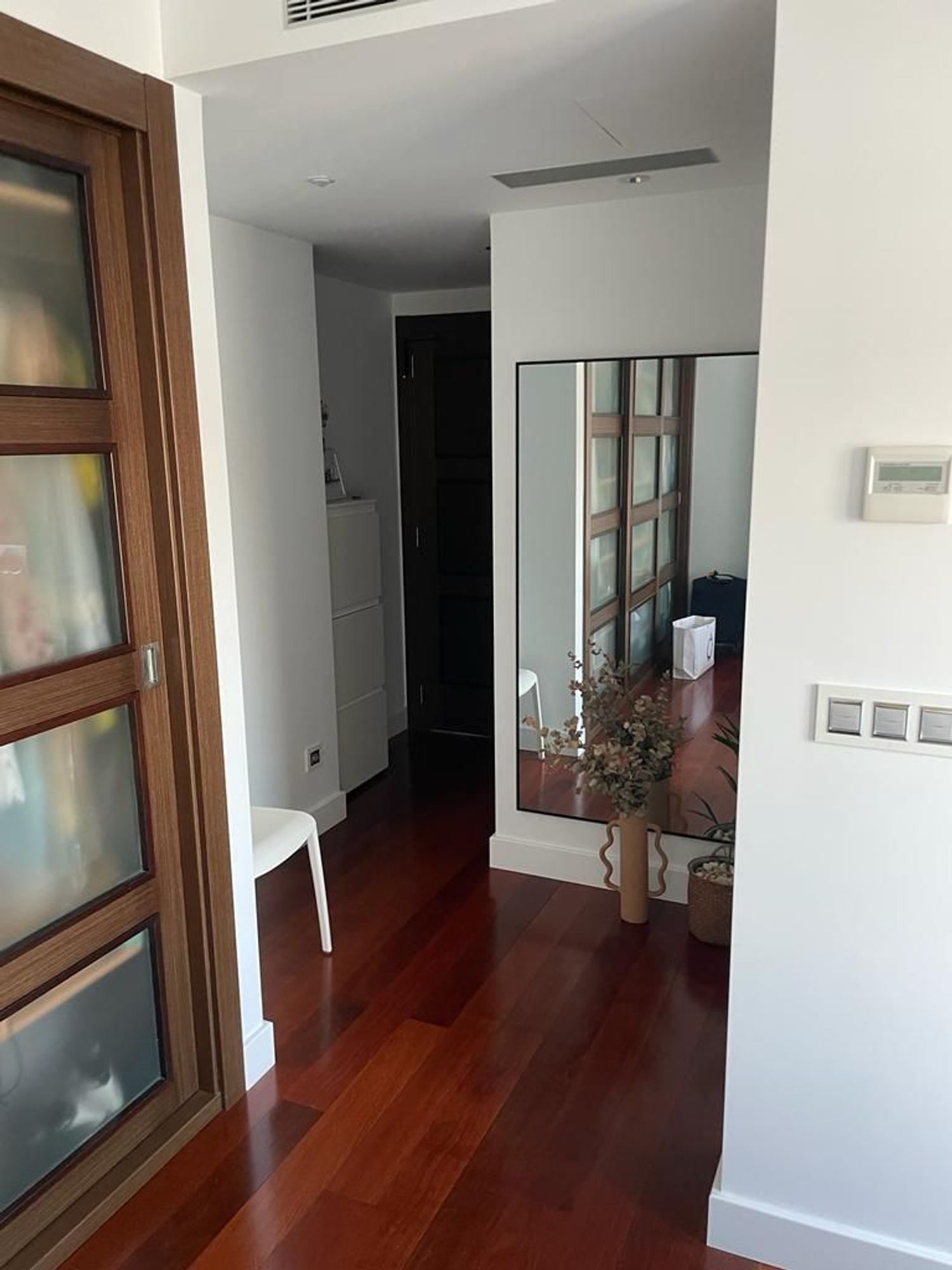 Piso en Urb. citania (viviendas confort) Monte Alto - Zalaeta - Atocha - Foto 4