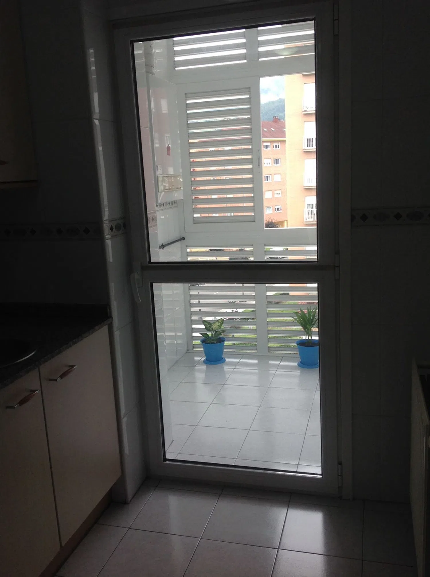 Piso en calle Cardenal Alvarez Martinez, 2 - Foto 10