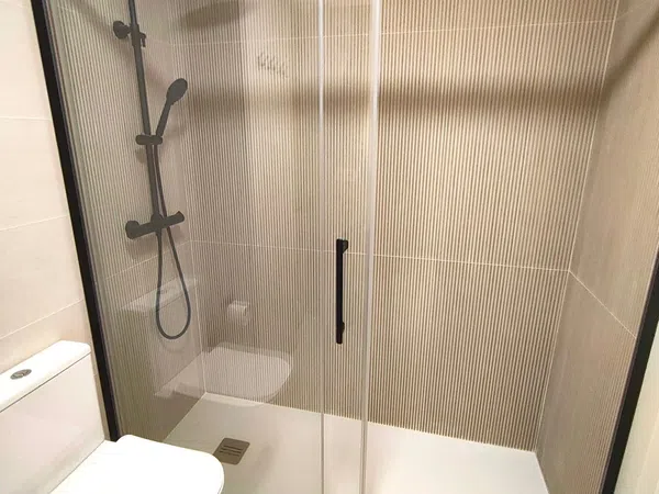 Piso en Calle San Fernando, 16, Numancia - San Fernando, Numancia - San Fernando - Foto 11
