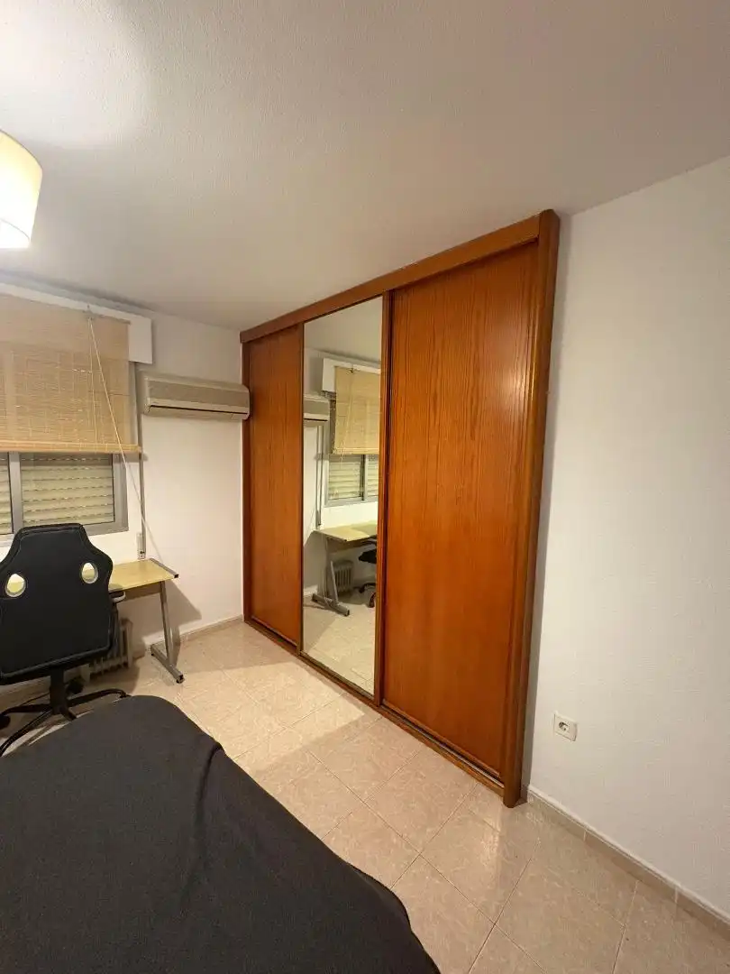 Piso en  Avenida Manuel Piñero 76 - Foto 2