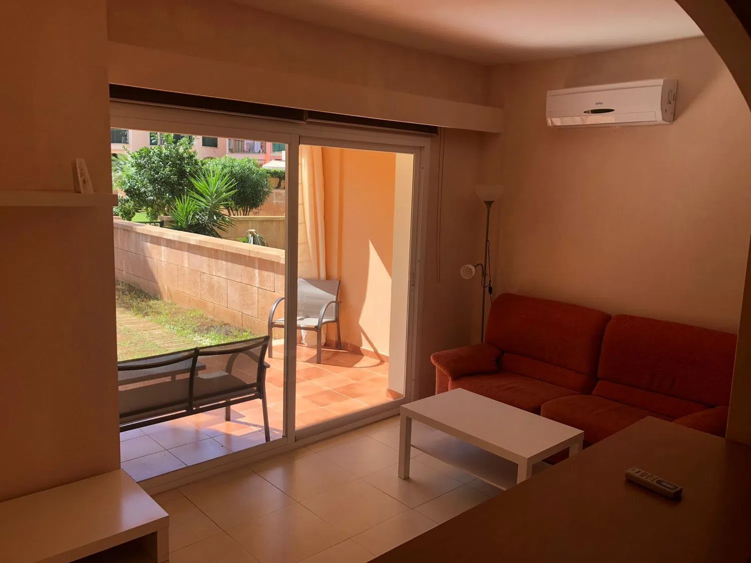 Piso en calle de Santa Margalida, 4 - Foto 9