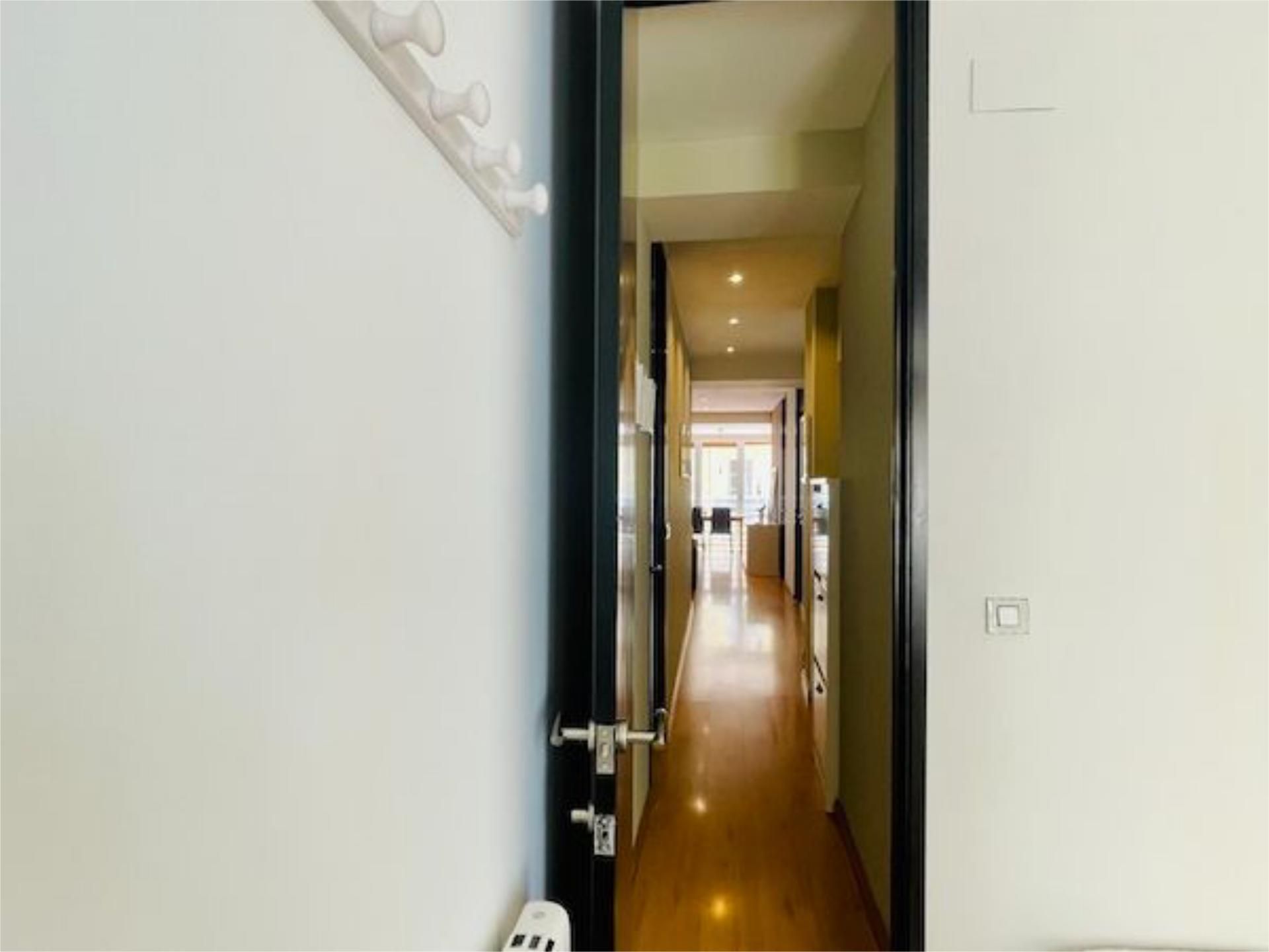 Piso en  Carrer dels Sabaters 5 - Foto 18