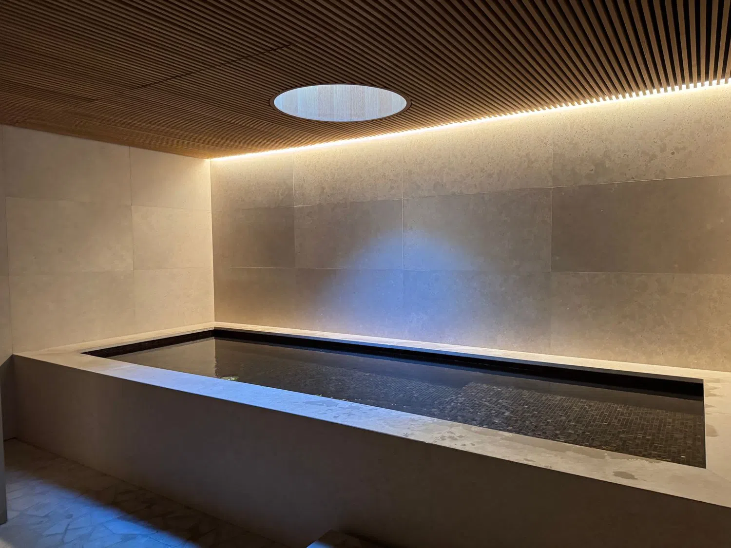 Piso en calle de Javier Ferrero, 13 - Foto 9