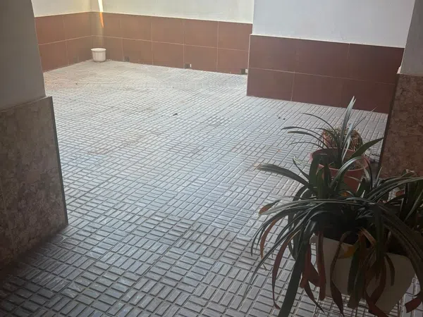 Casa o chalet independiente en Calle Juan Collado, 13 - Foto 2