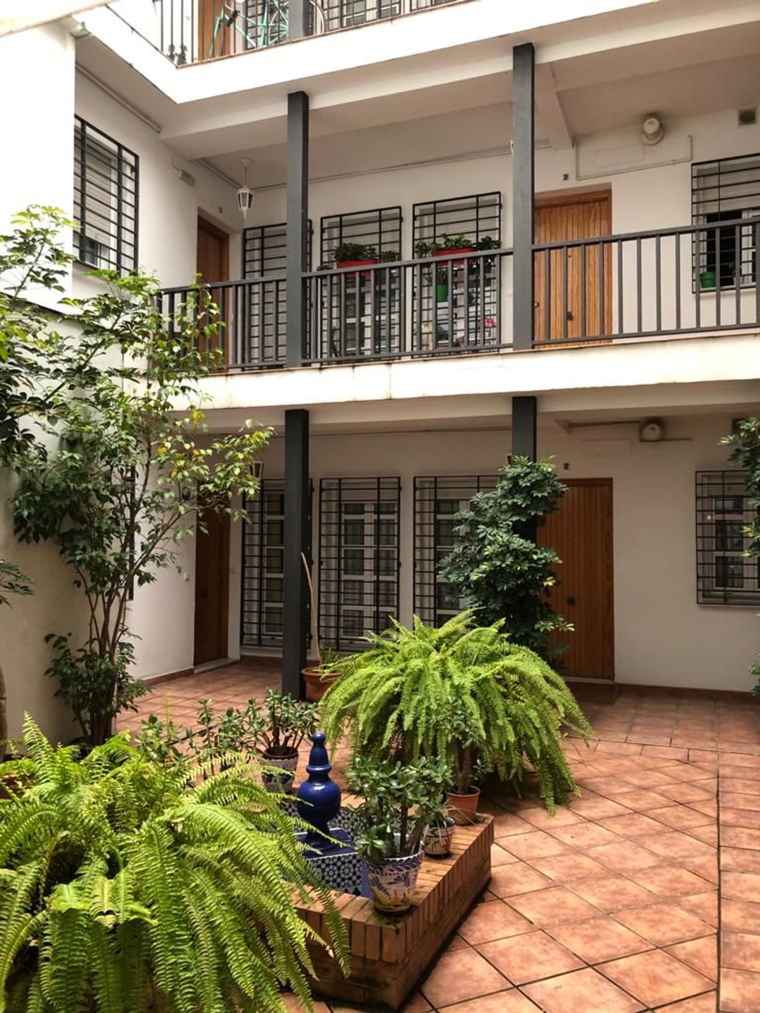 Piso en calle Betis, 60 - Foto 16