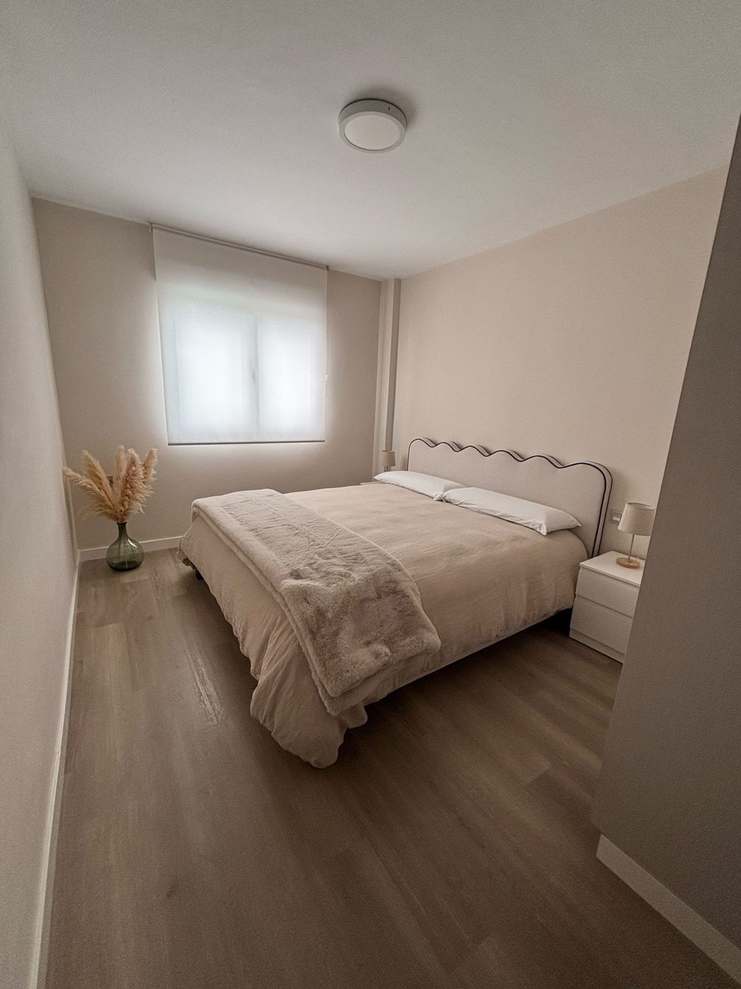 Piso en calle Ricardo Gil, 38 - Foto 24