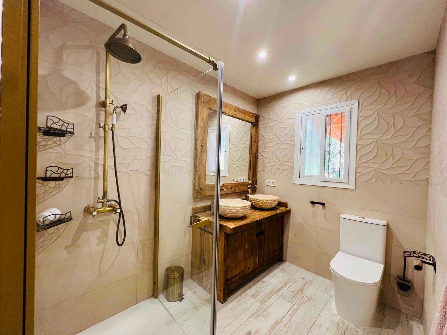 Casa o chalet independiente en Calle ciona, 4, L'Albir, L'Albir - Foto 37