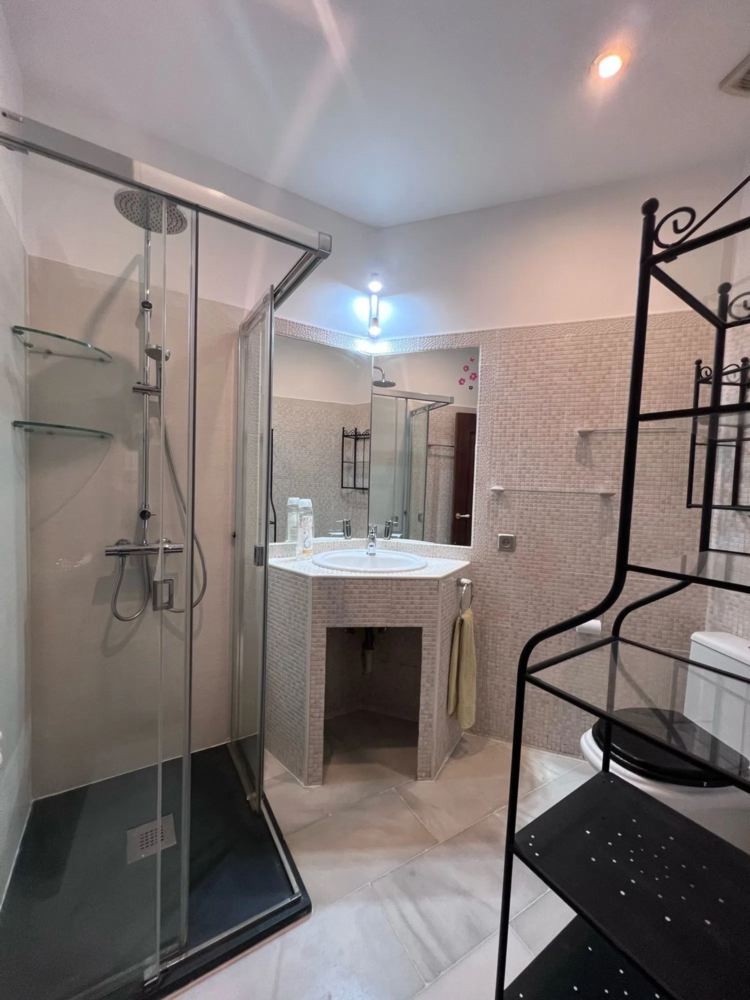 Piso en calle de San Mateo, 22 - Foto 7