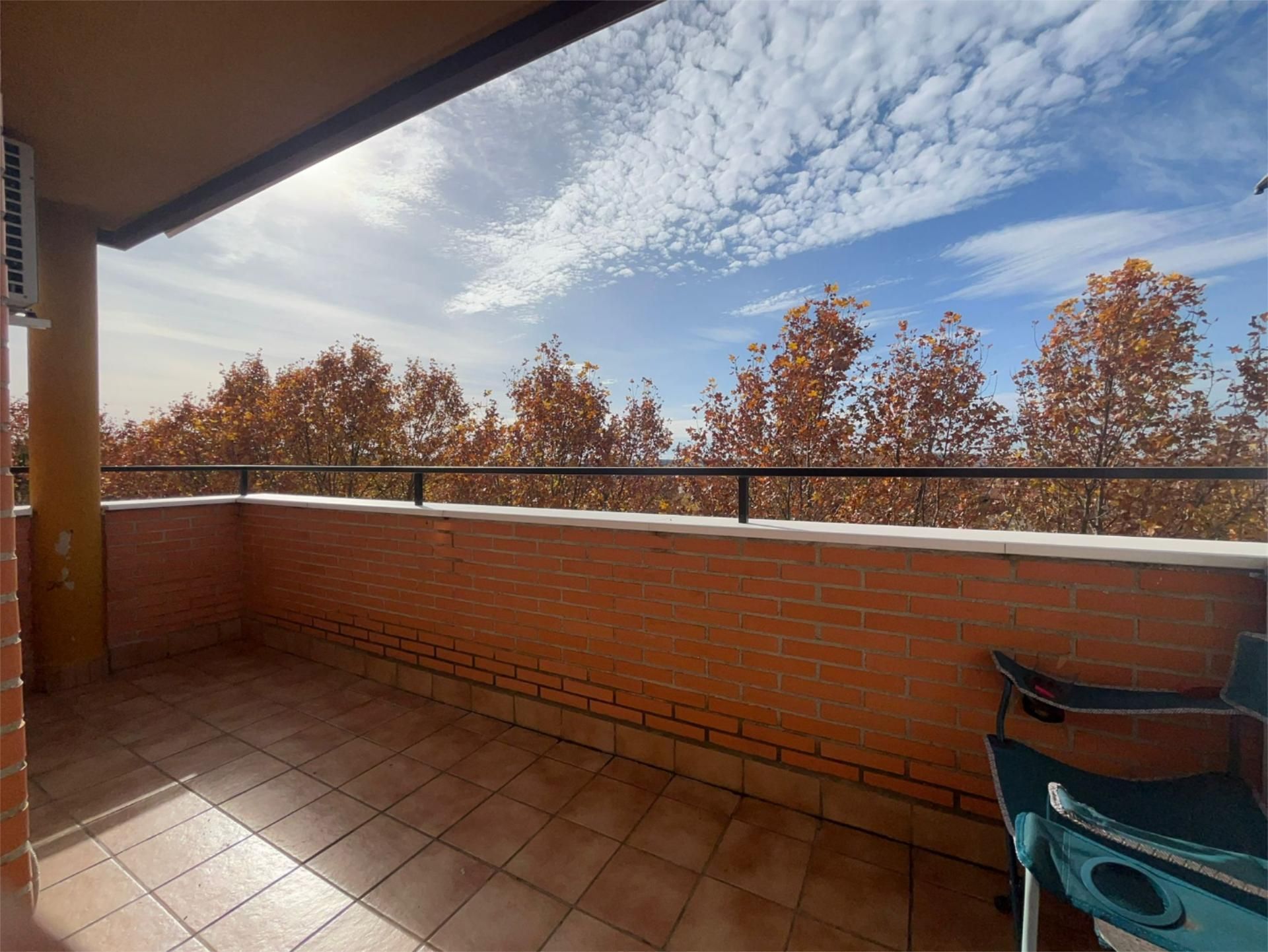 Ático en  Calle Libertad 11 - Foto 10